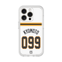 プレミアムパネル［ 読売ジャイアンツ - #099 KYOMOTO - ホーム ］