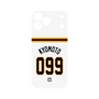 プレミアムパネル［ 読売ジャイアンツ - #099 KYOMOTO - ホーム ］