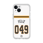 プレミアムパネル［ 読売ジャイアンツ - #049 FELIZ - ホーム ］