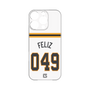 プレミアムパネル［ 読売ジャイアンツ - #049 FELIZ - ホーム ］