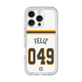 プレミアムパネル［ 読売ジャイアンツ - #049 FELIZ - ホーム ］