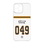 プレミアムパネル［ 読売ジャイアンツ - #049 FELIZ - ホーム ］