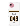 プレミアムパネル［ 読売ジャイアンツ - #049 FELIZ - ホーム ］