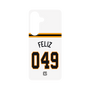 プレミアムパネル［ 読売ジャイアンツ - #049 FELIZ - ホーム ］