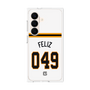 プレミアムパネル［ 読売ジャイアンツ - #049 FELIZ - ホーム ］