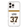 プレミアムパネル［ 読売ジャイアンツ - #37 KOHRI - ホーム ］