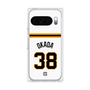 プレミアムパネル［ 読売ジャイアンツ - #38 OKADA - ホーム ］