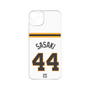 プレミアムパネル［ 読売ジャイアンツ - #44 SASAKI - ホーム ］
