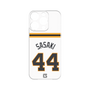 プレミアムパネル［ 読売ジャイアンツ - #44 SASAKI - ホーム ］