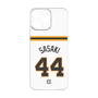 プレミアムパネル［ 読売ジャイアンツ - #44 SASAKI - ホーム ］