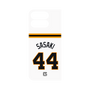 プレミアムパネル［ 読売ジャイアンツ - #44 SASAKI - ホーム ］