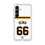 プレミアムパネル［ 読売ジャイアンツ - #66 HEINAI - ホーム ］
