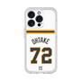 プレミアムパネル［ 読売ジャイアンツ - #72 OHTAKE - ホーム ］