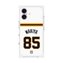 プレミアムパネル［ 読売ジャイアンツ - #85 WAKIYA - ホーム ］