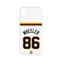 プレミアムパネル［ 読売ジャイアンツ - #86 WHEELER - ホーム ］