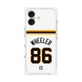 プレミアムパネル［ 読売ジャイアンツ - #86 WHEELER - ホーム ］