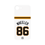 プレミアムパネル［ 読売ジャイアンツ - #86 WHEELER - ホーム ］