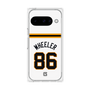 プレミアムパネル［ 読売ジャイアンツ - #86 WHEELER - ホーム ］