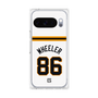 プレミアムパネル［ 読売ジャイアンツ - #86 WHEELER - ホーム ］