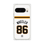 プレミアムパネル［ 読売ジャイアンツ - #86 WHEELER - ホーム ］