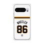 プレミアムパネル［ 読売ジャイアンツ - #86 WHEELER - ホーム ］