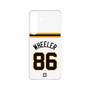 プレミアムパネル［ 読売ジャイアンツ - #86 WHEELER - ホーム ］