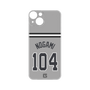 プレミアムパネル［ 読売ジャイアンツ - #104 NOGAMI - ビジター ］