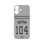 プレミアムパネル［ 読売ジャイアンツ - #104 NOGAMI - ビジター ］
