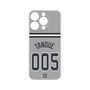 プレミアムパネル［ 読売ジャイアンツ - #005 TANOUE - ビジター ］