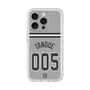 プレミアムパネル［ 読売ジャイアンツ - #005 TANOUE - ビジター ］