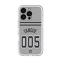 プレミアムパネル［ 読売ジャイアンツ - #005 TANOUE - ビジター ］