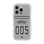 プレミアムパネル［ 読売ジャイアンツ - #005 TANOUE - ビジター ］
