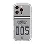 プレミアムパネル［ 読売ジャイアンツ - #005 TANOUE - ビジター ］