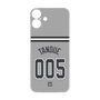 プレミアムパネル［ 読売ジャイアンツ - #005 TANOUE - ビジター ］