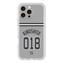 プレミアムパネル［ 読売ジャイアンツ - #018 KINOSHITA - ビジター ］