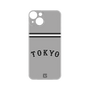 プレミアムパネル［ 読売ジャイアンツ - ロゴ - ビジター ］