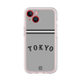 プレミアムパネル［ 読売ジャイアンツ - ロゴ - ビジター ］