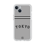 プレミアムパネル［ 読売ジャイアンツ - ロゴ - ビジター ］