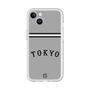 プレミアムパネル［ 読売ジャイアンツ - ロゴ - ビジター ］