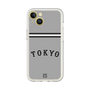 プレミアムパネル［ 読売ジャイアンツ - ロゴ - ビジター ］