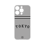 プレミアムパネル［ 読売ジャイアンツ - ロゴ - ビジター ］