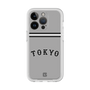 プレミアムパネル［ 読売ジャイアンツ - ロゴ - ビジター ］