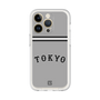 プレミアムパネル［ 読売ジャイアンツ - ロゴ - ビジター ］