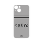 プレミアムパネル［ 読売ジャイアンツ - ロゴ - ビジター ］