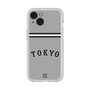 プレミアムパネル［ 読売ジャイアンツ - ロゴ - ビジター ］