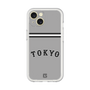 プレミアムパネル［ 読売ジャイアンツ - ロゴ - ビジター ］