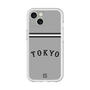 プレミアムパネル［ 読売ジャイアンツ - ロゴ - ビジター ］