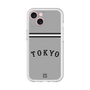 プレミアムパネル［ 読売ジャイアンツ - ロゴ - ビジター ］
