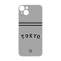 プレミアムパネル［ 読売ジャイアンツ - ロゴ - ビジター ］