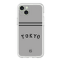 プレミアムパネル［ 読売ジャイアンツ - ロゴ - ビジター ］